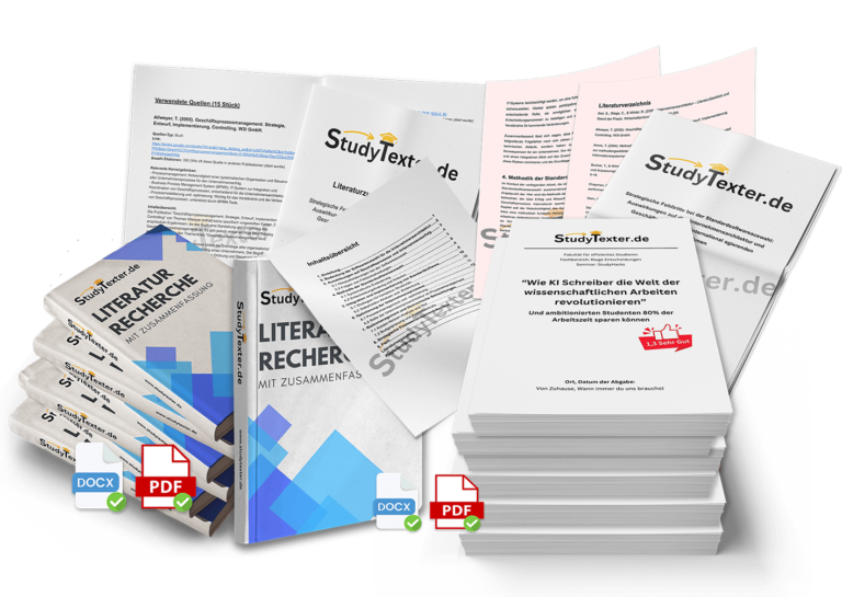 Alles gemeinsam vertikaler min