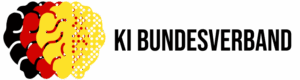 DE KI Verband Logo gross