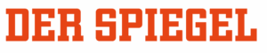 Logo SP DER SPIEGEL farbig RGB 1z 920x448px