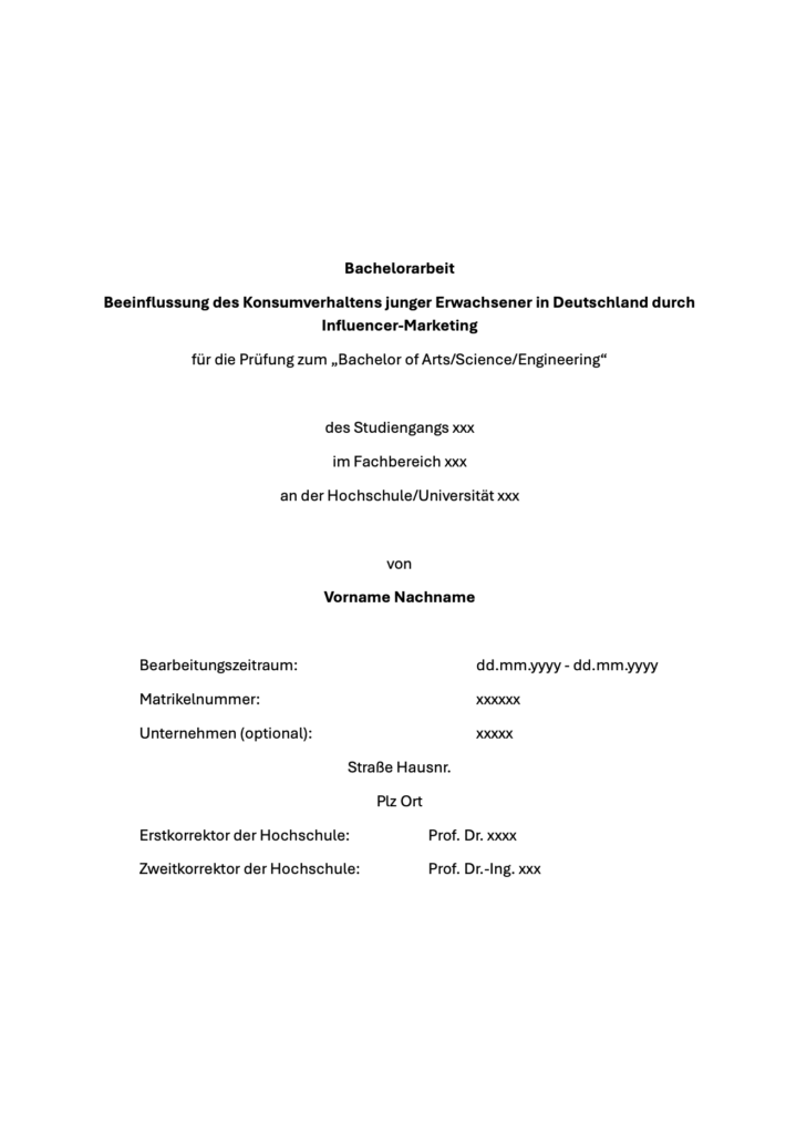 Bildschirmfoto 2025 07 16 um 14.24.16