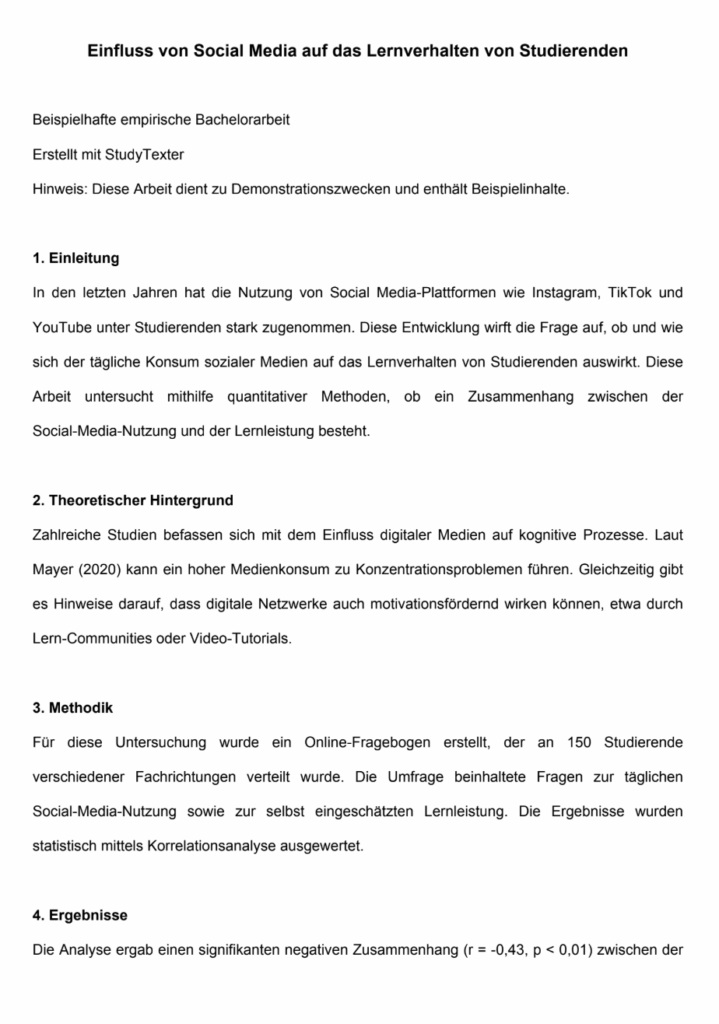 Bildschirmfoto 2025 07 25 um 15.09.25