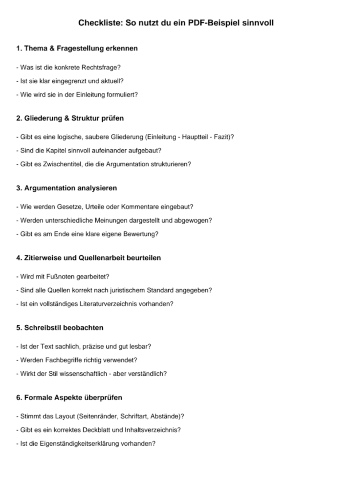 Bildschirmfoto 2025 07 28 um 11.58.43