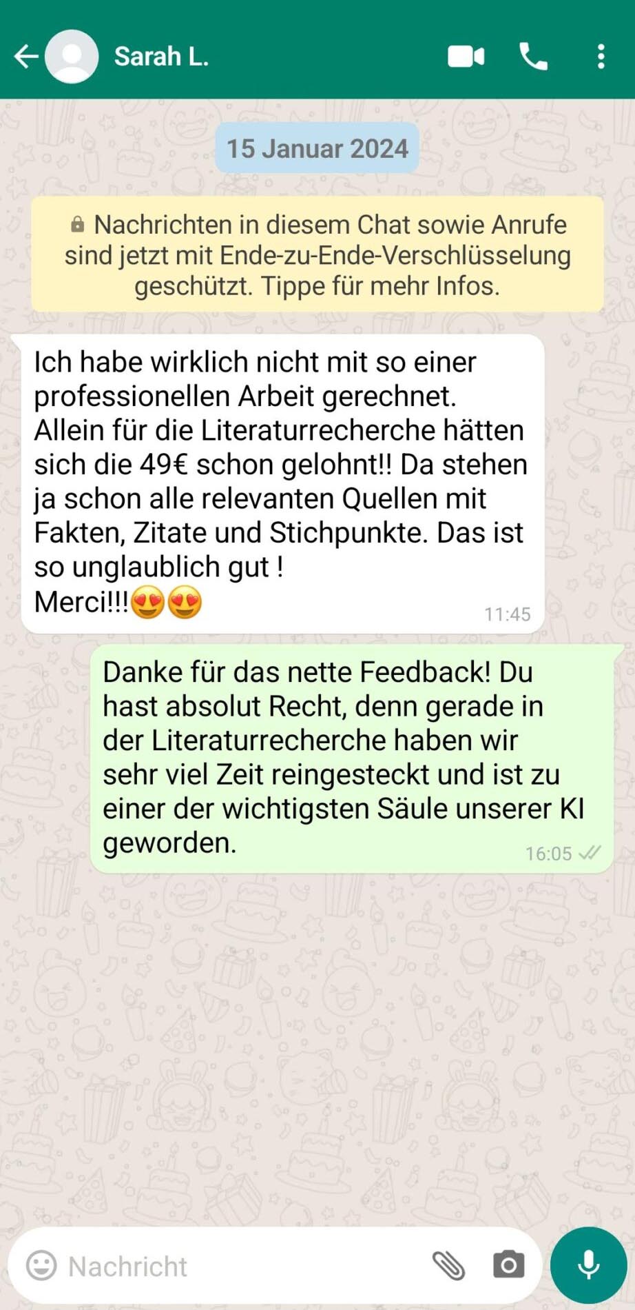 Diplomarbeit kaufen 62 0-1-922x2048-1.jpg