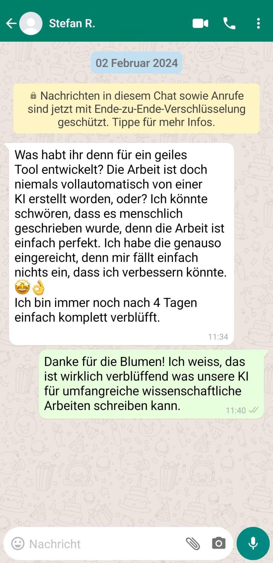 Diplomarbeit kaufen 65 0-2-922x2048-2.jpg