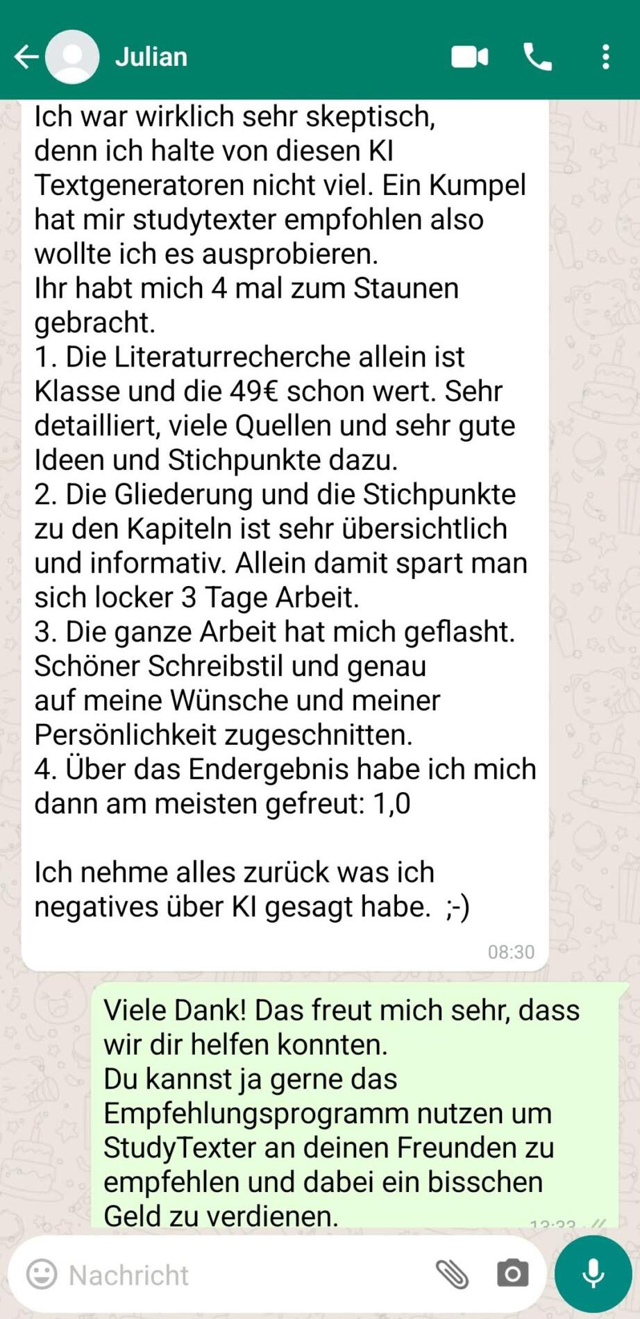 Diplomarbeit kaufen 61 0-4-922x2048-1.jpg