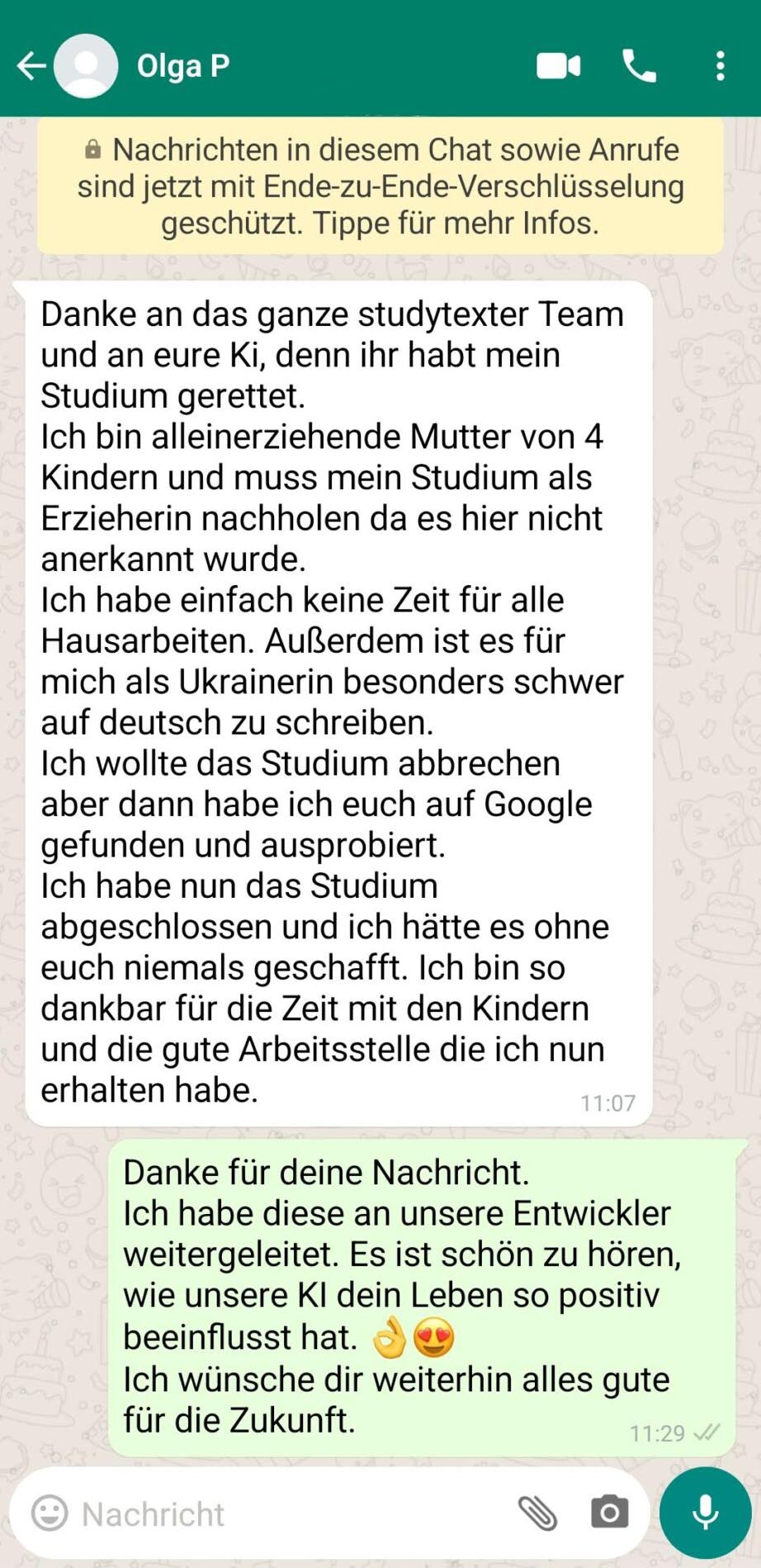 Diplomarbeit kaufen 63 0-6-922x2048-1.jpg