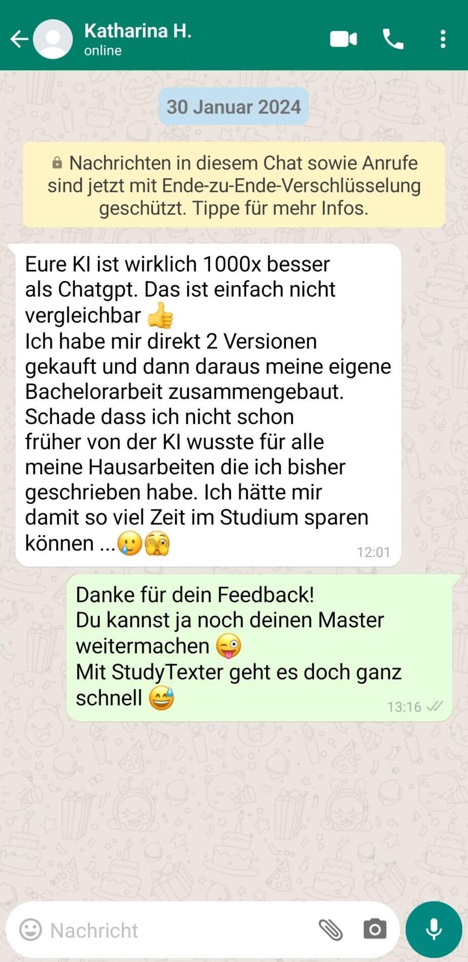 Diplomarbeit kaufen 68 0-7-922x2048-2.jpg