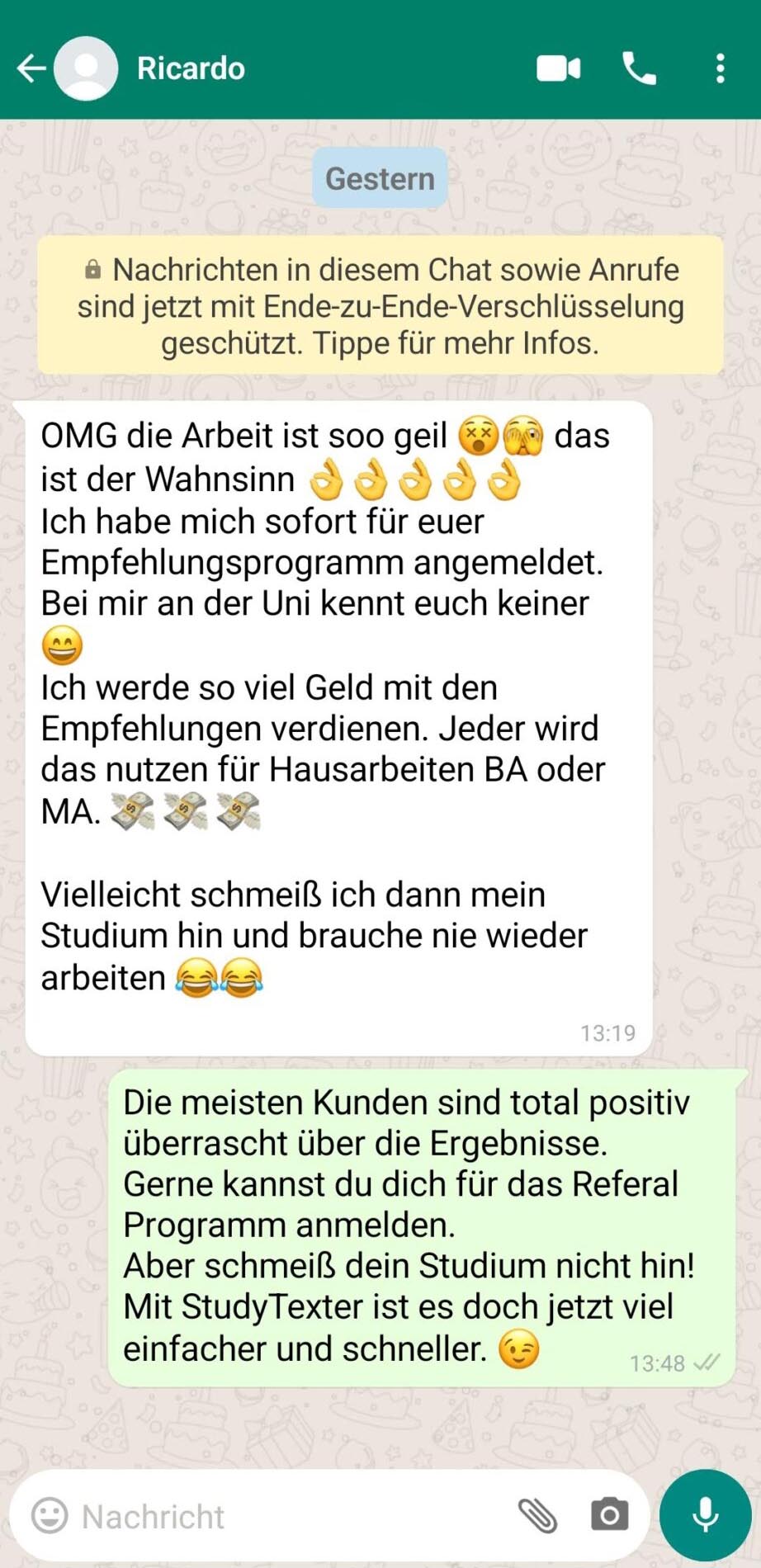 Diplomarbeit kaufen 64 0-922x2048-1.jpg