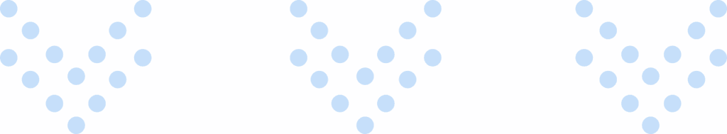 Diplomarbeit kaufen 50 Arrows Down