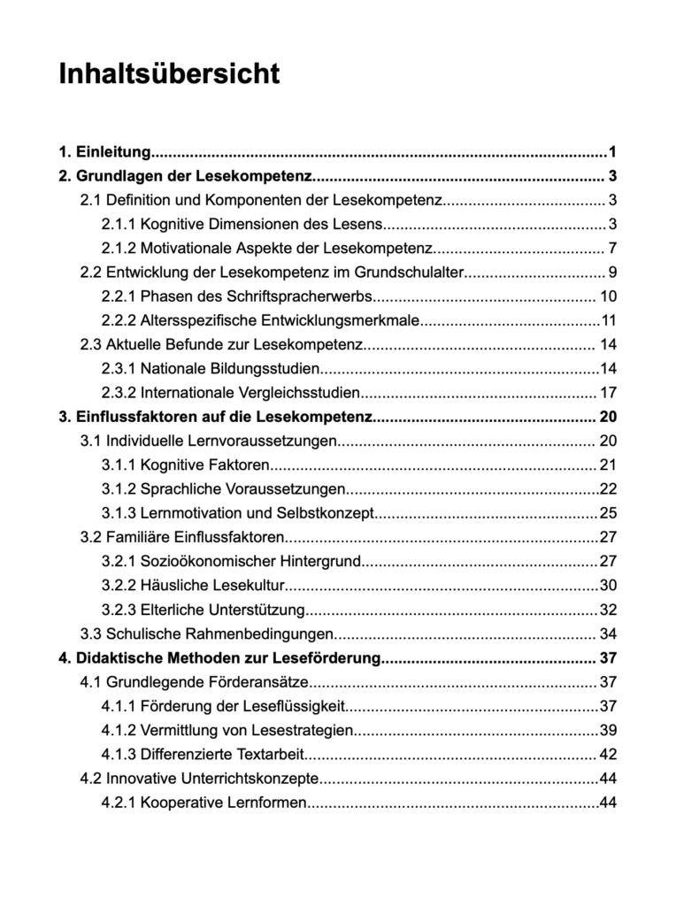 Diplomarbeit kaufen 53 Bildschirmfoto 2025 10 28 um 13.43.48