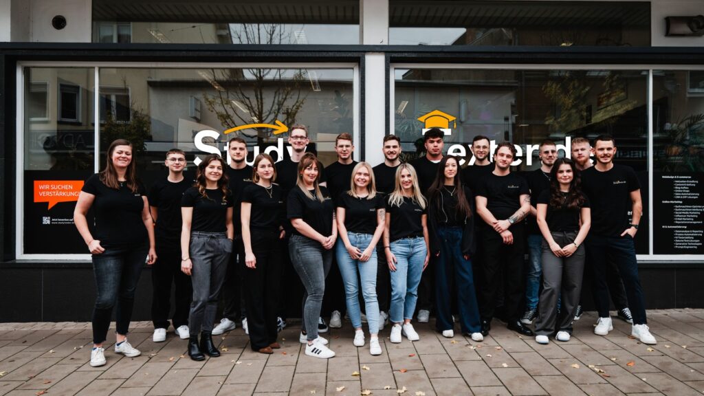 Diplomarbeit kaufen 72 Team 3 min 1