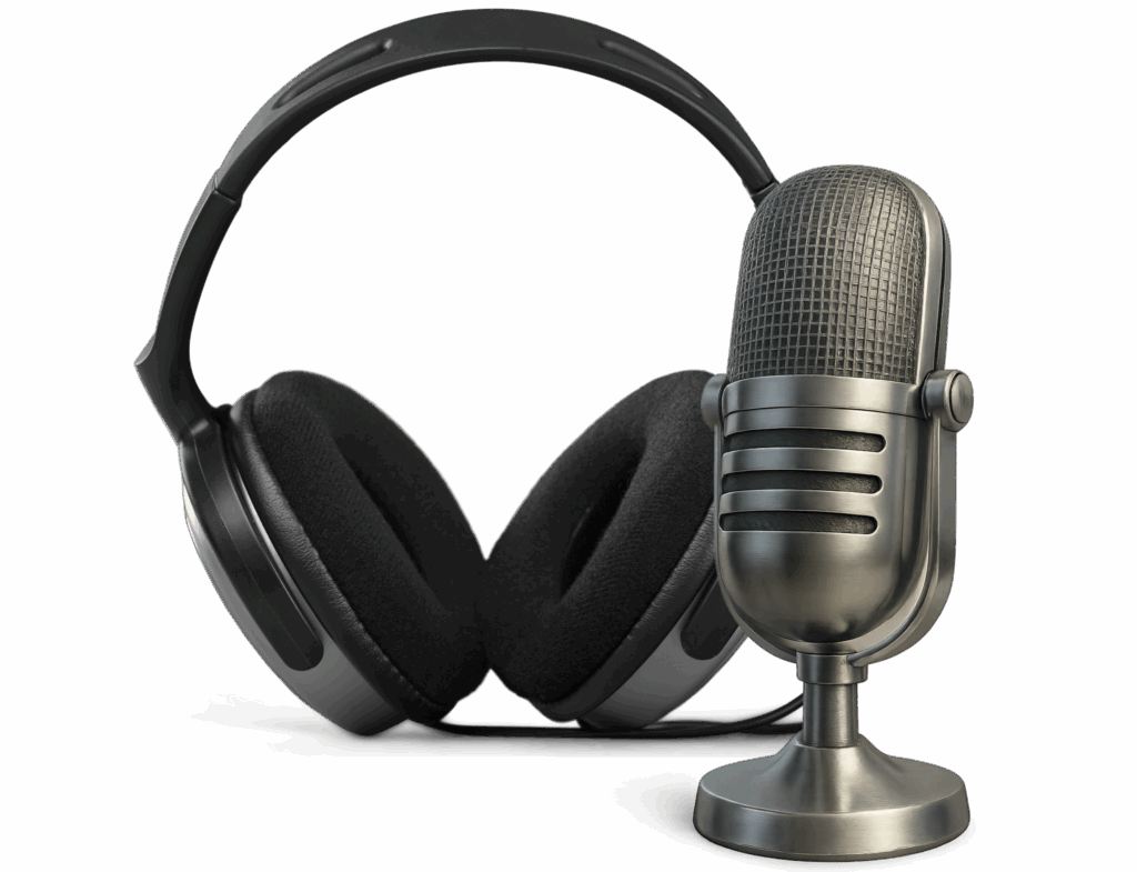 Untitled 2453 x 1880 px