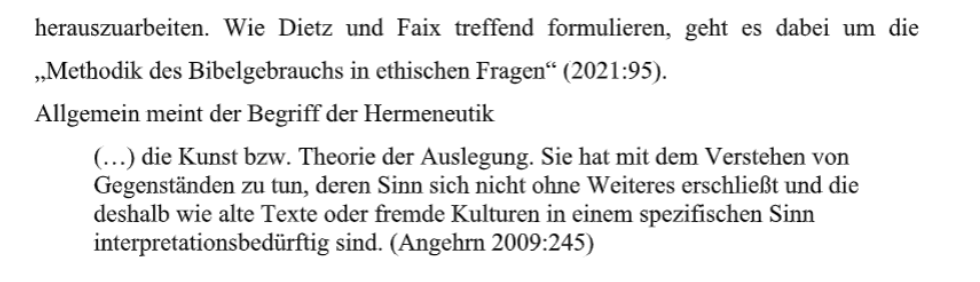 Bildschirmfoto 2025 11 04 um 14.04.48