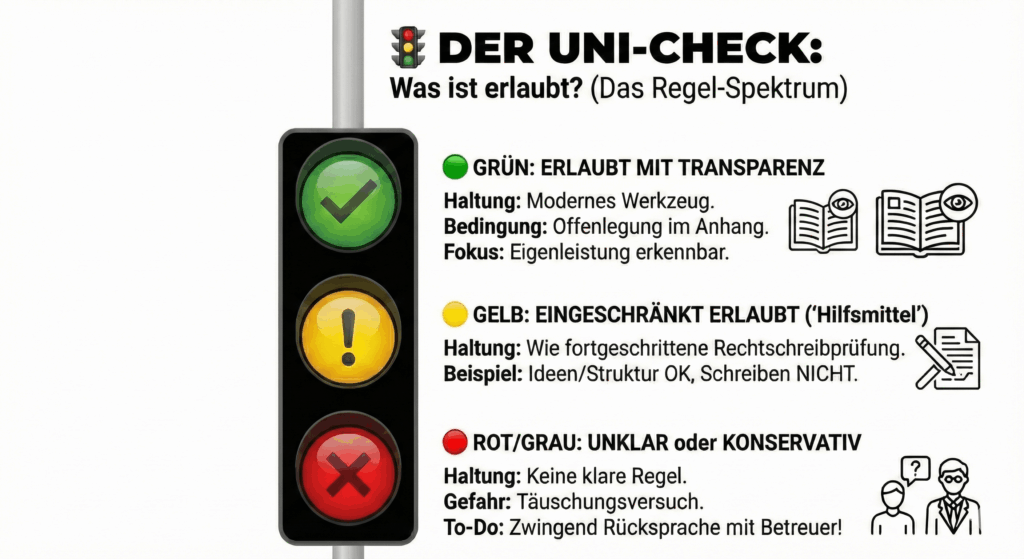 bachelorarbeit mit chatgpt3 min