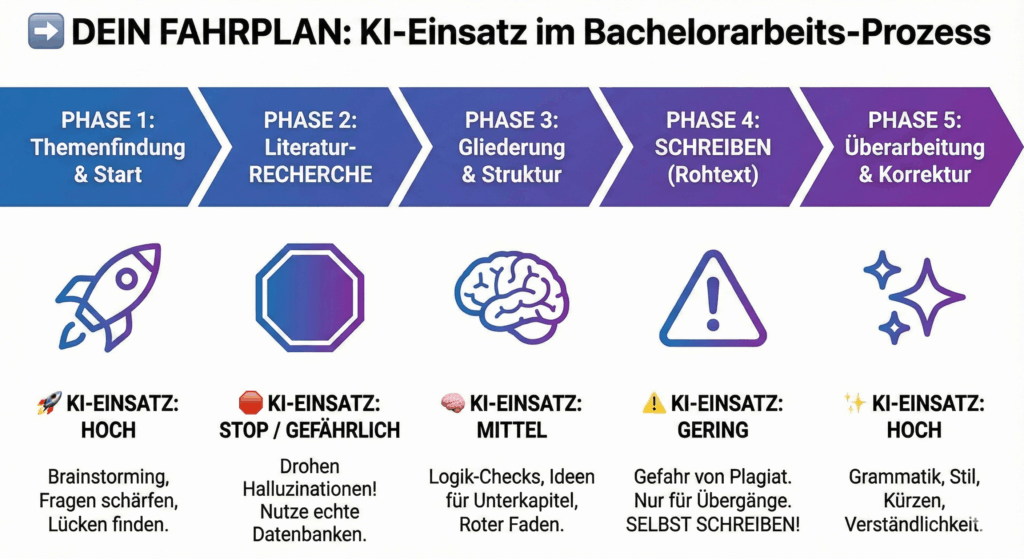 bachelorarbeit mit chatgpt3 min